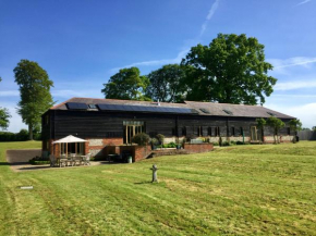  Mulberry Barn  Винчестер
